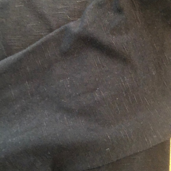 For Cynthia top - Picture 4 of 5